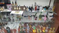 Hot Wax Glass South Tampa image 5