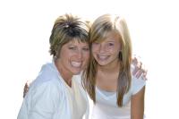 7 to 7 Dental & Orthodontics image 3