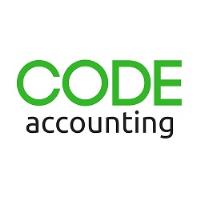 CODEaccounting image 1