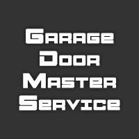 Garage Door Master Service image 2
