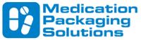 Medication Packaging Solutions image 1