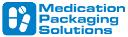 Medication Packaging Solutions logo