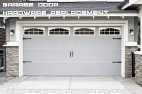 Quick Pro Garage Door image 1