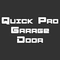 Quick Pro Garage Door image 8
