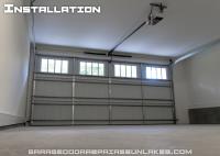 Garage Door Master Service image 3