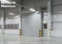 Garage Door Master Service image 7