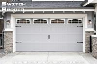 Garage Door Master Service image 8