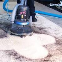 AAAA Truck Mount Carpet Cleaning image 3
