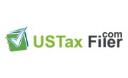Global Tax Solutions LLC logo