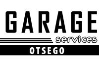 Garage Door Repair Otsego image 1