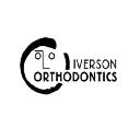 Iverson Orthodontics logo
