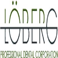 Loberg Professional Dental Corporation image 1