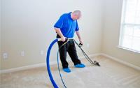 Steam Local Carpet Cleaning image 2