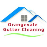 Orangevale Gutter Cleaning image 1