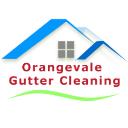 Orangevale Gutter Cleaning logo