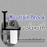 Mountain Brook Locksmith image 5