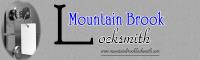 Mountain Brook Locksmith image 4