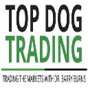 Top Dog Trading logo
