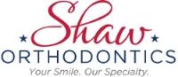 Shaw Orthodontics image 4