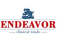 Endeavor Clinical Trials image 1