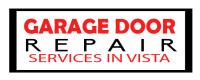 Garage Door Repair Vista image 1