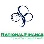 National Finance Company image 1