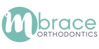 MBrace Orthodontics P.C image 1