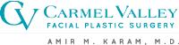 Carmel Valley Facial Plastic Surgery image 1