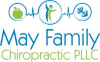 May Family Chiropractic image 1