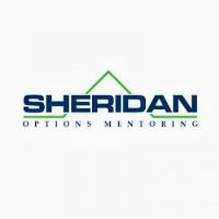 Sheridan Options Mentoring image 1