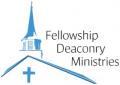 Fellowship Deaconry Ministries logo