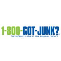 1-800-GOT-JUNK? South Bay image 4