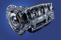 Eagle Transmission and Auto Repair image 3