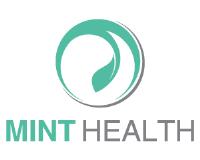 Mint Health image 1