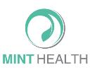 Mint Health logo