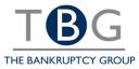 The Bankruptcy Group, P.C. image 1