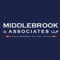 Middlebrook & Associates image 1