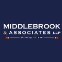 Middlebrook & Associates logo