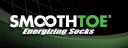 SmoothToe logo