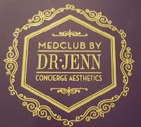Medclub by Dr Jenn image 1