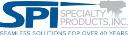 Specialty Products, Inc. logo