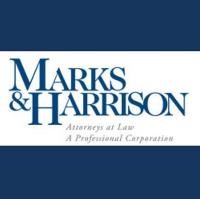 Marks & Harrison image 2