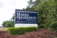 Marks & Harrison image 3