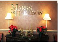 Marks & Harrison image 4