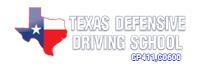Texas Defensive Driving School image 2