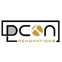 DCON Renovations & Remodeling image 4