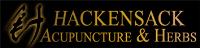 Hackensack Acupuncture and Herbs image 1