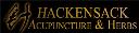 Hackensack Acupuncture and Herbs logo