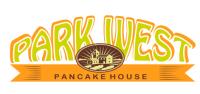 Park West Pancake House image 1
