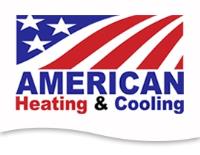 American Heating & Cooling image 1